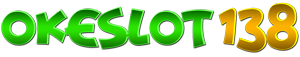 okeslot138